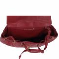 Small Product Preview Image 6
